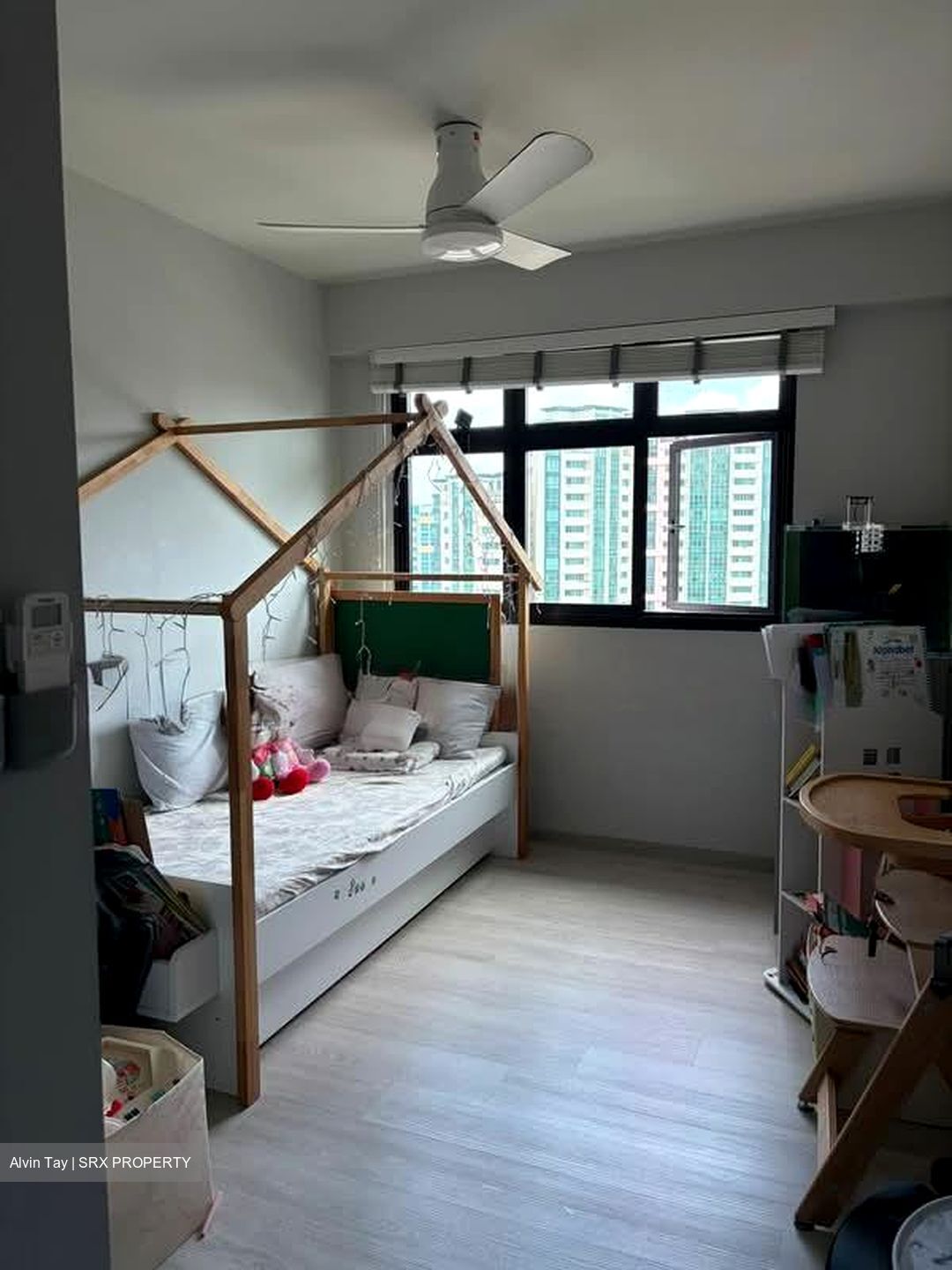 Blk 807C Keat Hong Axis (Choa Chu Kang), HDB 5 Rooms #560661571